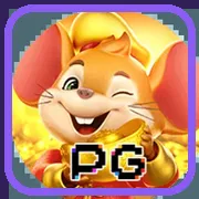 89BET Fortune Mouse (PG)