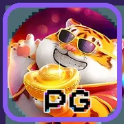 89BET Fortune Tiger (PG)